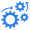 
                                Kizuna Quant - Awtomatikong software
                                