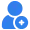 
                            Kizuna Quant - Demo Account
                            