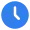 
                            Kizuna Quant - Time Leap
                            