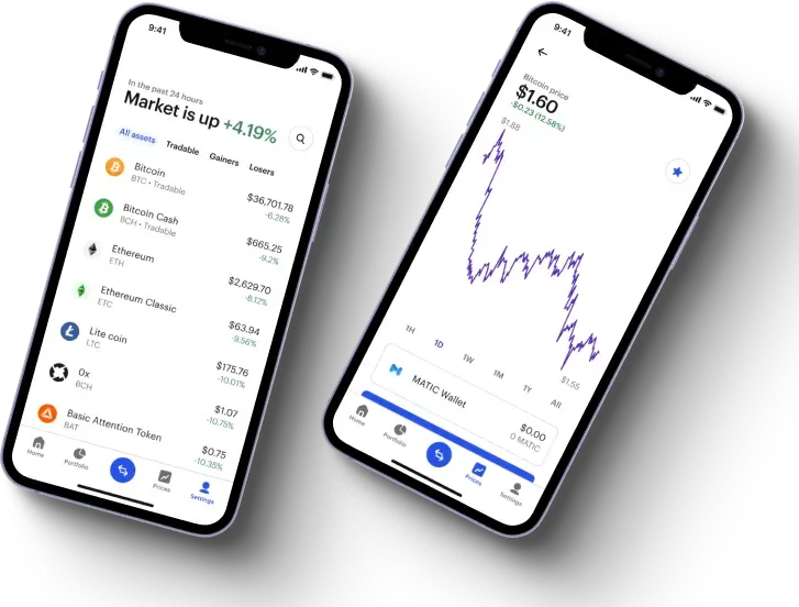 
                            Kizuna Quant - Ano ang Aasahan Kapag Nakipagkalakalan sa Kizuna Quant?
                            
