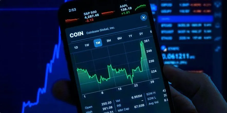 
                            Kizuna Quant - Magrehistro ngayon at i-unlock ang iyong potensyal sa pangangalakal nang libre
                            