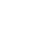 
                                Kizuna Quant - Award-winning na software
                                