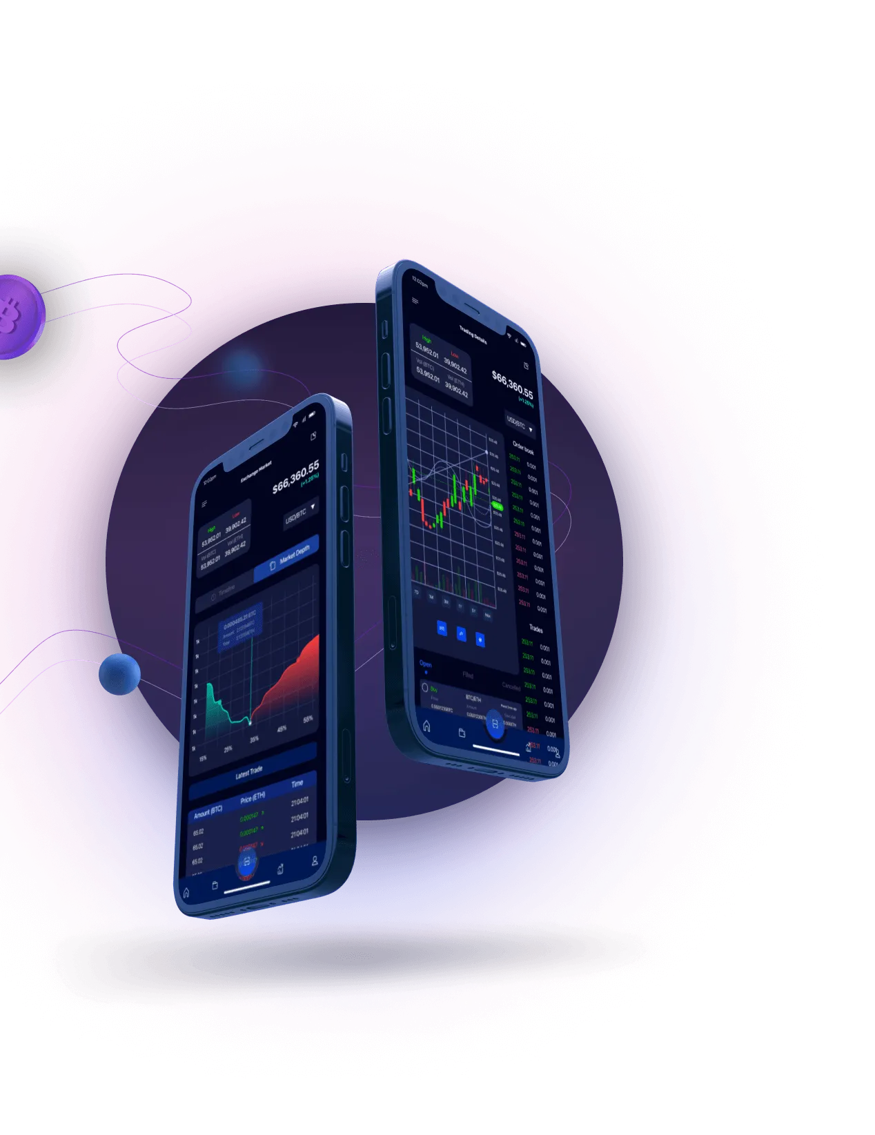 Kizuna Quant - LANGKAH 1 BUAT AKUN Kizuna Quant GRATIS ANDA